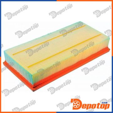 Filtre à air pour LAND ROVER | FAF-LR-000, 20-0L-L24S